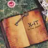 Garima Gurung Shah & X-iT Band - X-It the Final Chapter